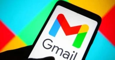 Como Recuperar sua Conta do Gmail: Guia Passo a Passo
