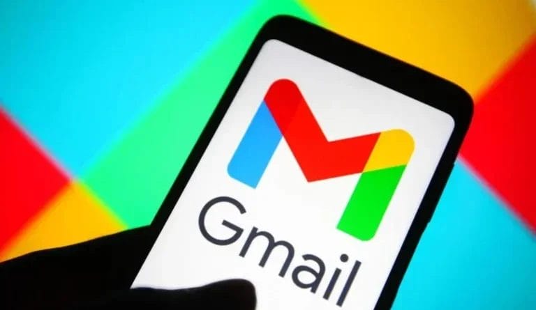 Como Recuperar sua Conta do Gmail: Guia Passo a Passo
