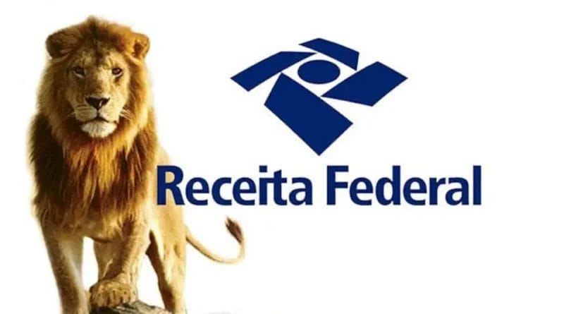 Guia Descomplicado Para Declarar o Imposto de Renda em 2024