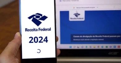 Como Declarar Imposto de Renda em 2024 - Guia Rápido