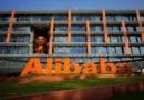 Alibaba - Como Comprar os Melhores Itens com Menor Preço