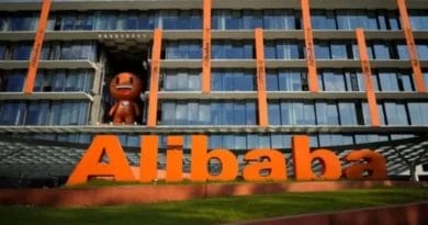 Alibaba - Como Comprar os Melhores Itens com Menor Preço