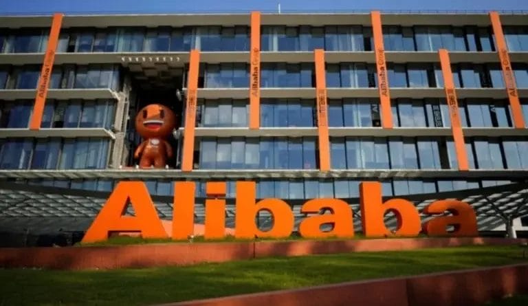 Alibaba - Como Comprar os Melhores Itens com Menor Preço