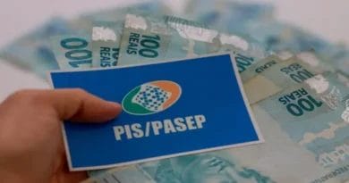 Consultar Número do PIS/PASEP: Passo a Passo Atualizado