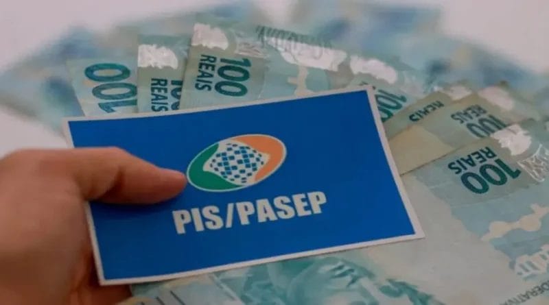 Consultar Número do PIS/PASEP: Passo a Passo Atualizado