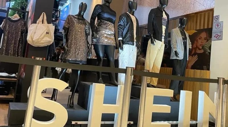 Shein - Como Comprar Melhores Looks com Descontos