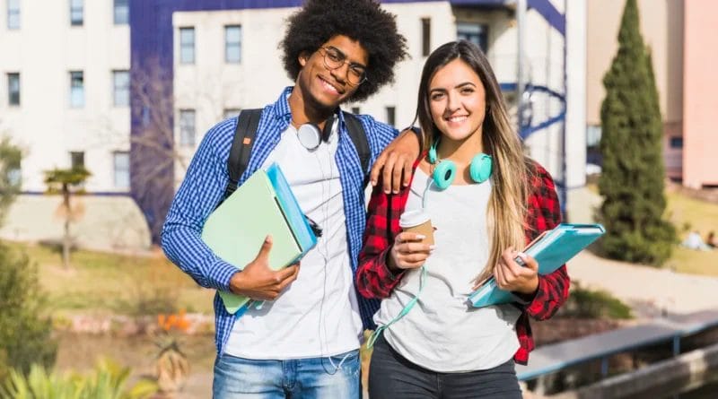 Como a Western Governors University Apoia o seu Crescimento