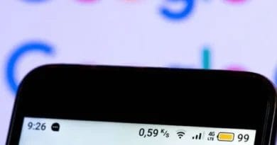 Como Recuperar uma Conta do Gmail - Passos Simples