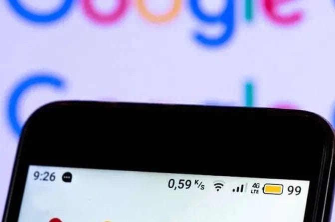 Como Recuperar uma Conta do Gmail - Passos Simples