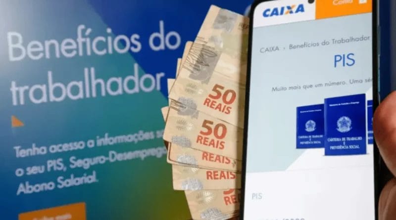 Consultando o número PIS/PASEP em 2024: Um Guia Completo