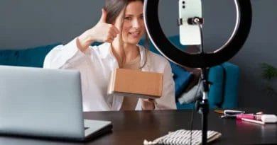 Tiktok para Empresas - Saiba como Alavancar suas Vendas