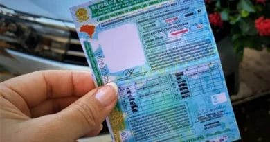 Como Renovar CNH - Guia Passo a Passo