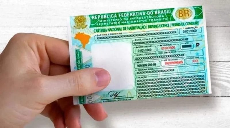 Renovar CNH Online: Dicas Úteis para Agilizar o Processo