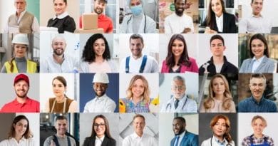 Apps para Fotos Profissionais com IA - Mundo da Fotografia