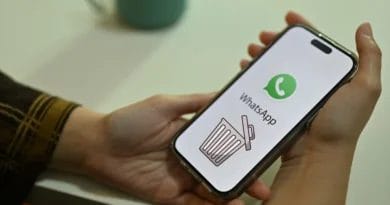 Como Recuperar o WhatsApp em Diferentes Dispositivos