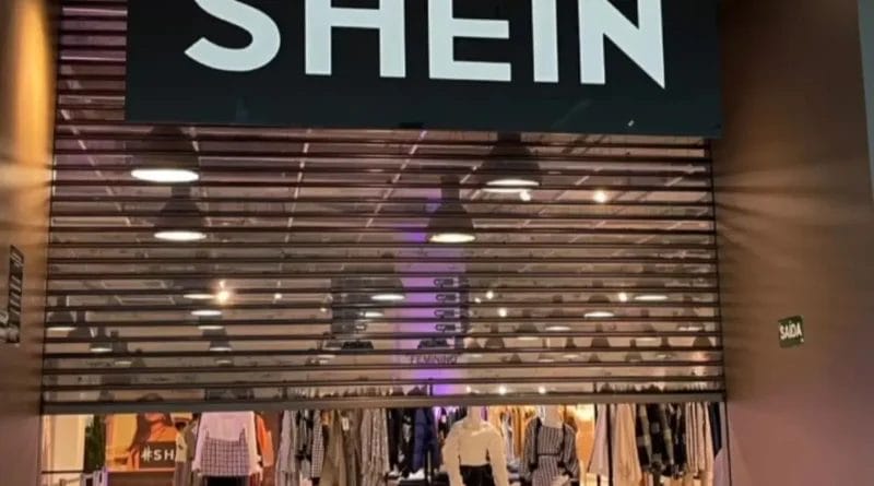 Como Conseguir os Melhores Cupons para Usar na Shein