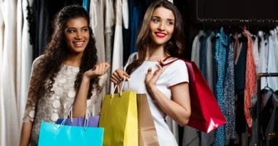 Roupas Masculinas na Stitch Fix - Como Funciona