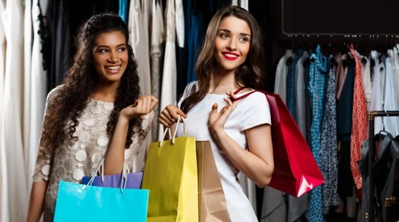 Roupas Masculinas na Stitch Fix - Como Funciona