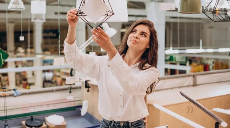 Acessórios para Você e sua Casa na Temu