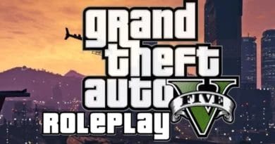 Jogar GTA RP no Celular: Guia Passo a Passo