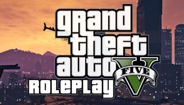 Jogar GTA RP no Celular: Guia Passo a Passo
