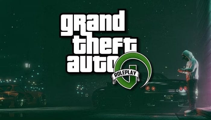 Explorando o Mundo do GTA RP - Jogar no Celular