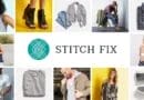 Desbloqueando o Estilo Pessoal com a Stitch Fix