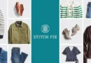 Stitch Fix: Desvendando a Revolução da Moda Personalizada