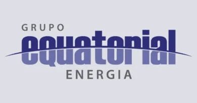 2º Via da Conta da Equatorial Energia: Um Guia Completo