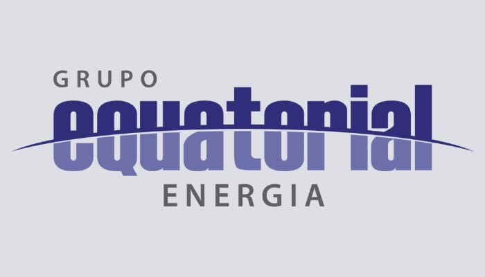 2º Via da Conta da Equatorial Energia: Um Guia Completo