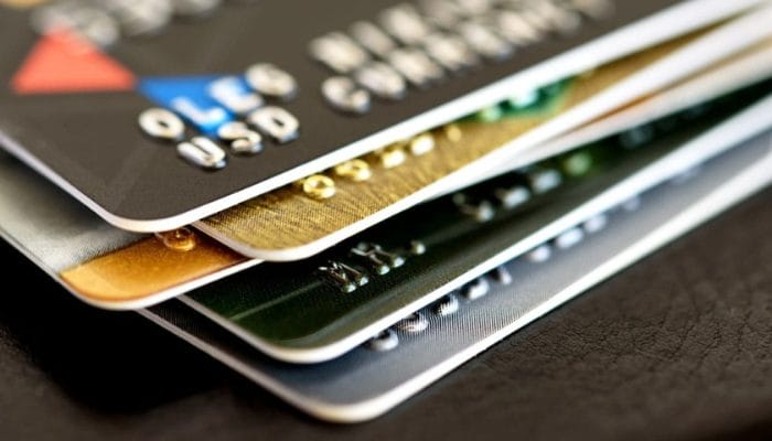 Cartões que os ricos usam: 5 cartões VIPS para ter!