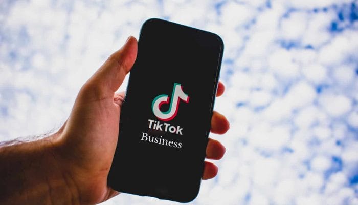 Utilizando o TikTok para Impulsionar a sua Empresa