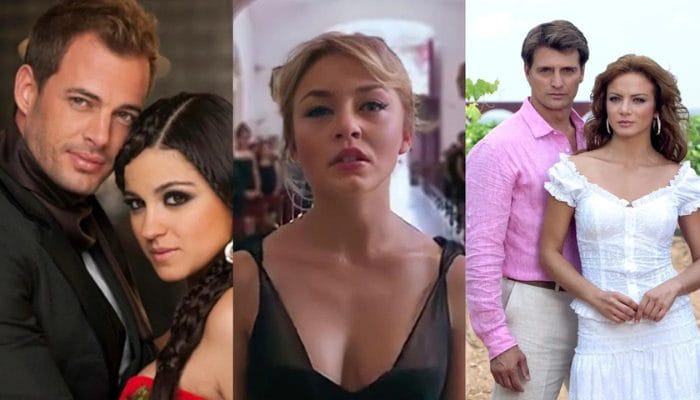Os 10 Melhores Aplicativos para Assistir Novelas Mexicanas