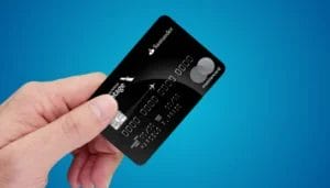 Cartão Unlimited Black Santander: acumule muitos pontos
