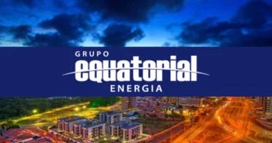 Como Tirar a 2ª Via da Equatorial Energia: Passo a Passo Simples