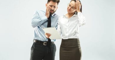 10 Profissões que Podem Desvalorizar no Futuro