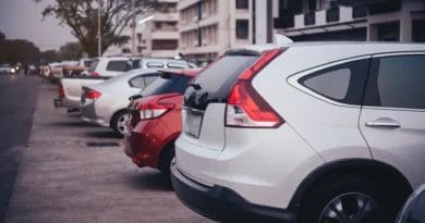 Consultar FIPE por Placa: Como Avaliar o Valor do Seu Veículo