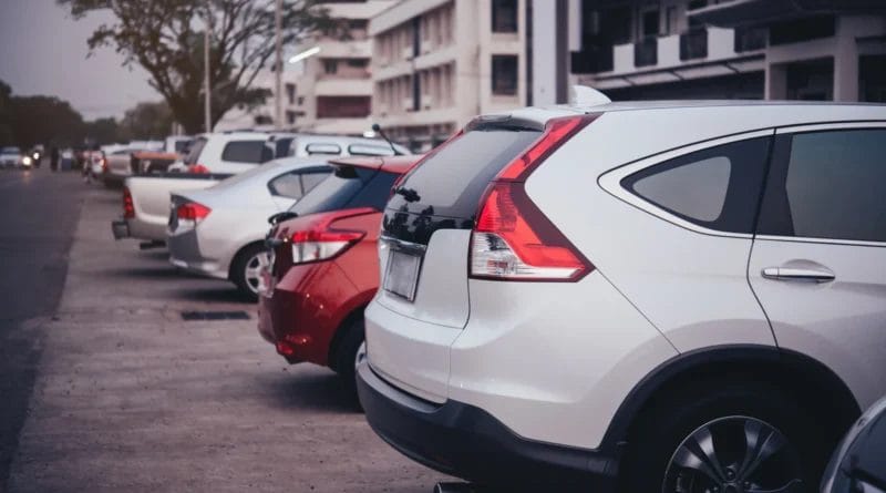 Consultar FIPE por Placa: Como Avaliar o Valor do Seu Veículo