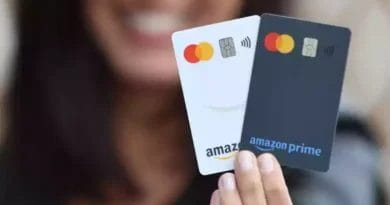 Cartão de Crédito Amazon: Vale a Pena? Um Análise Detalhada