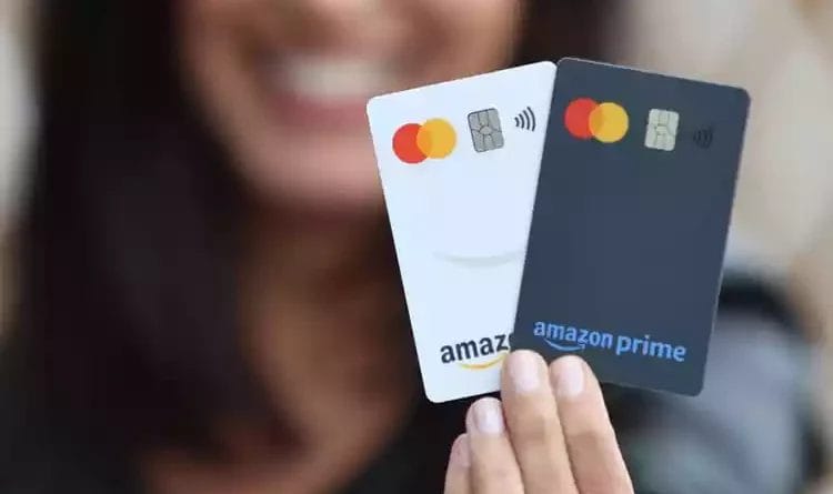 Cartão de Crédito Amazon: Vale a Pena? Um Análise Detalhada