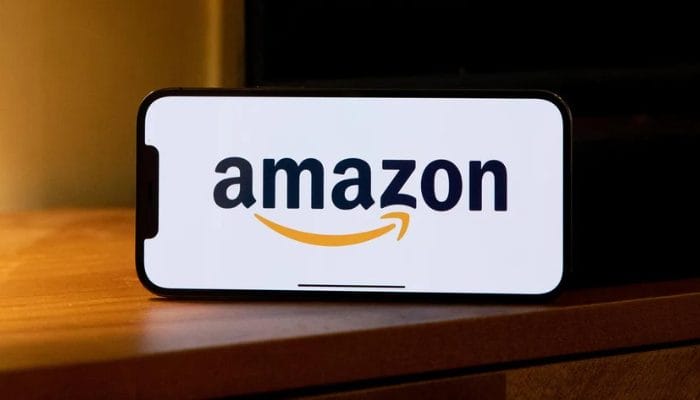 Cupons e Descontos na Amazon: Economize em Suas Compras