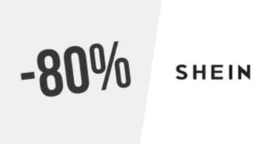 Cupons e Descontos na Shein: Economia em Compras de Moda