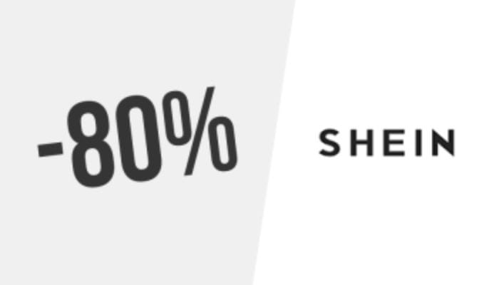 Cupons e Descontos na Shein: Economia em Compras de Moda