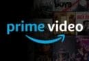 Como Assistir Filmes de Graça no Amazon Prime