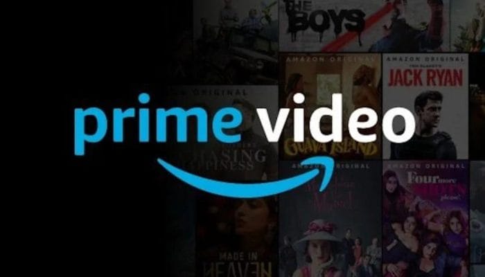 Como Assistir Filmes de Graça no Amazon Prime