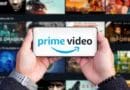 Assistir Filmes e Séries Grátis na Amazon Prime: Passo a Passo