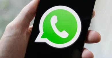 Apps de Monitoramento de WhatsApp para Controle Parental