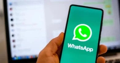 Apps de Monitoramento de WhatsApp: Controle Parental e Mais