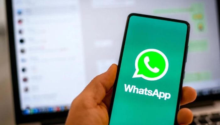Apps de Monitoramento de WhatsApp: Controle Parental e Mais