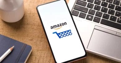 Conseguir Cupons e Ofertas na Amazon - Passo a Passo